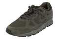 Nike Mens Fitness Shoes  Multicolour Anthracite Anthracite Dark Grey Black  9 US - Velora Luxury Fashion