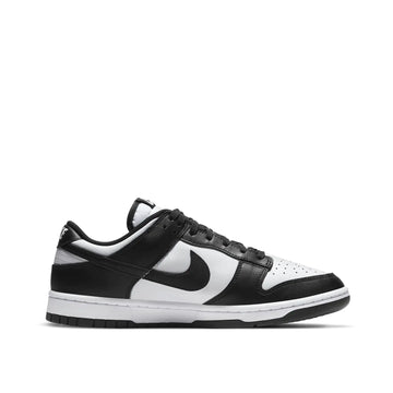 Nike Mens Gymnastics Shoes Sneaker White Black White 6 - Velora Luxury Fashion