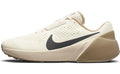 Nike Mens Training Shoes Phantom Medium Ash Khaki Lt Orewood BRN 10 - Velora Luxury Fashion