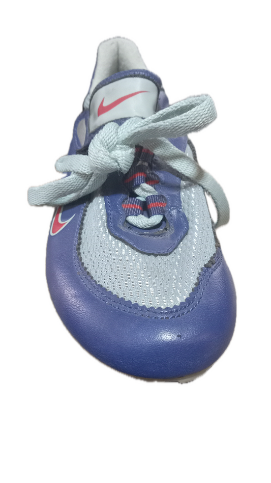 Nike Women's Clipless Shoes, Size 3.5 US - Velora Luxury Fashion