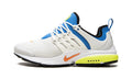 Nike Womens Air Presto WMNS DO6692 001 - Size 9W - Velora Luxury Fashion