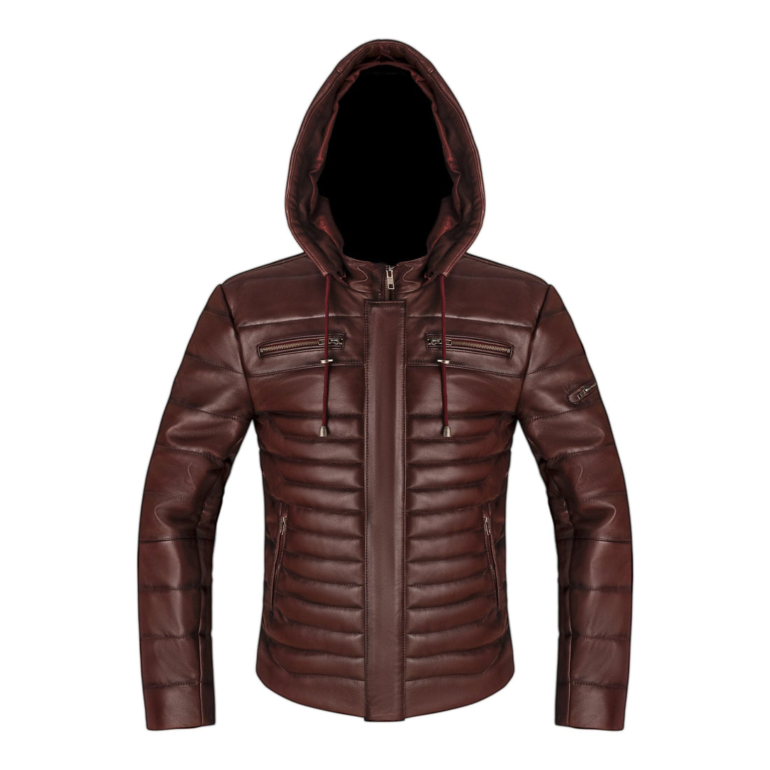 Nomad - Velora Luxury Fashion