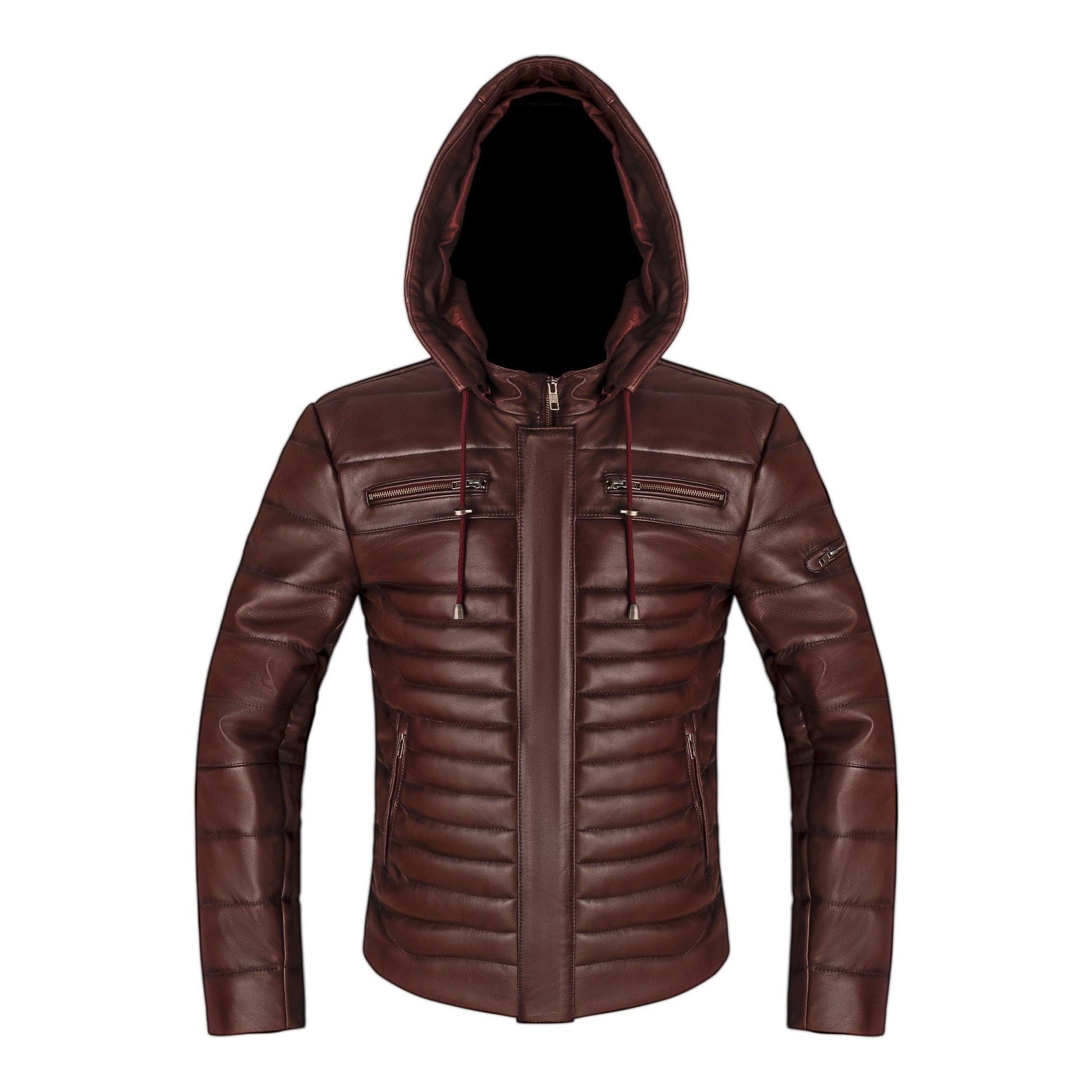 Nomad - Velora Luxury Fashion