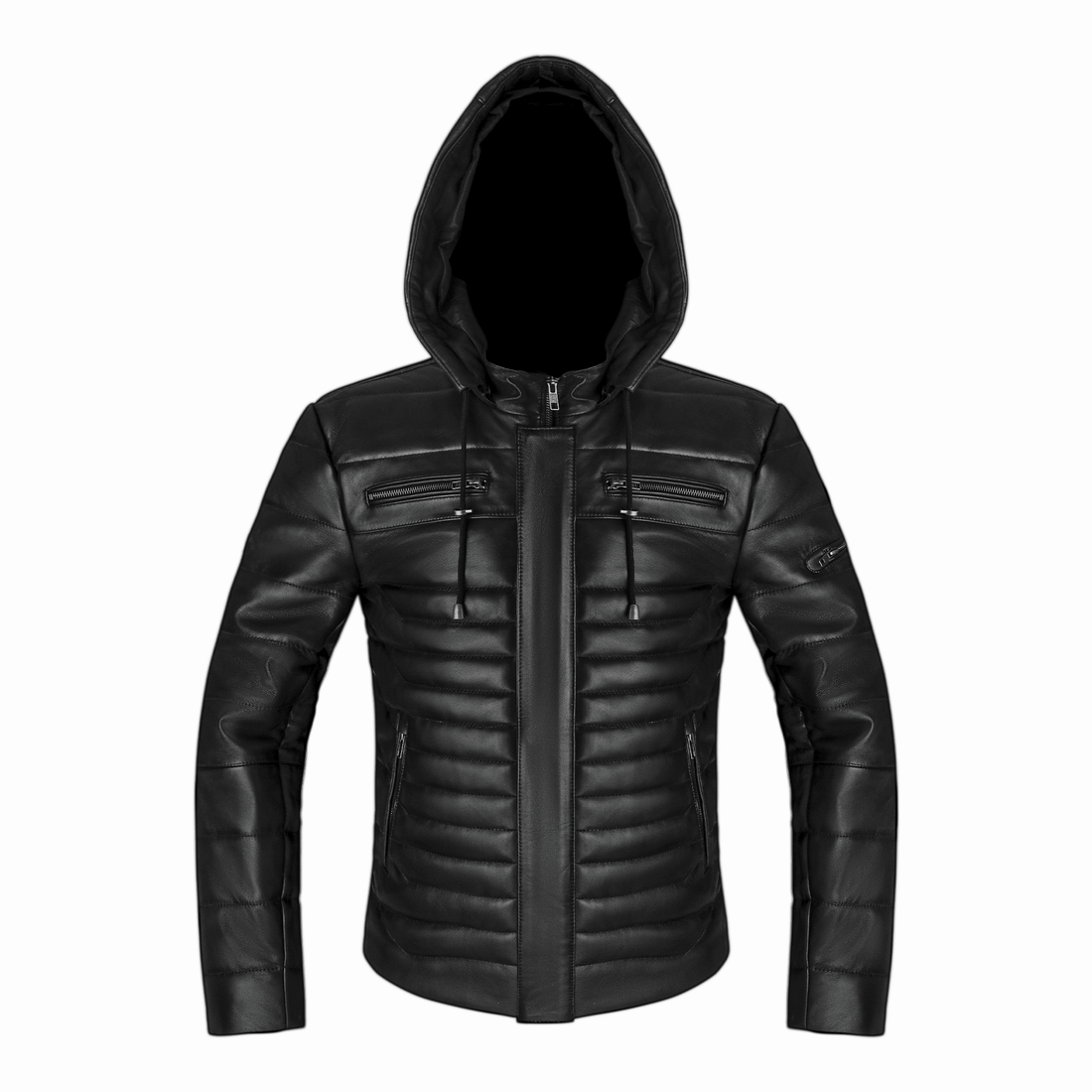 Nomad - Velora Luxury Fashion