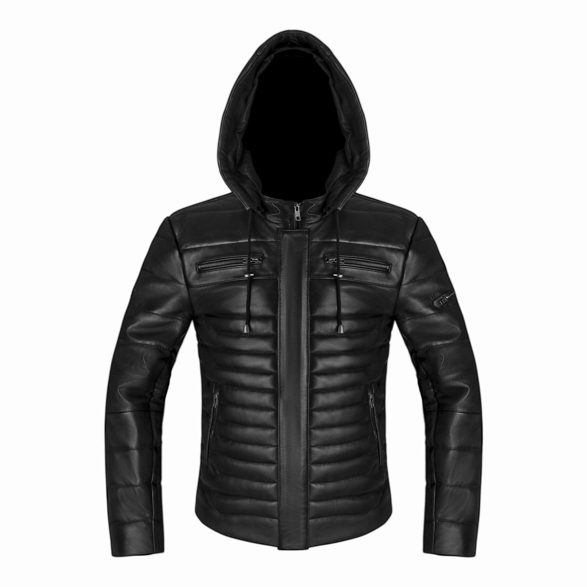 Nomad - Velora Luxury Fashion