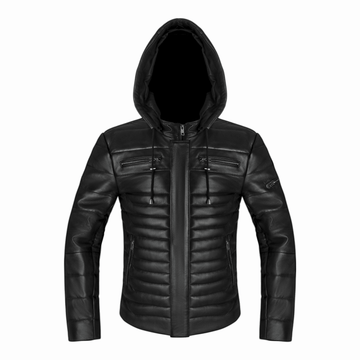 Nomad - Velora Luxury Fashion