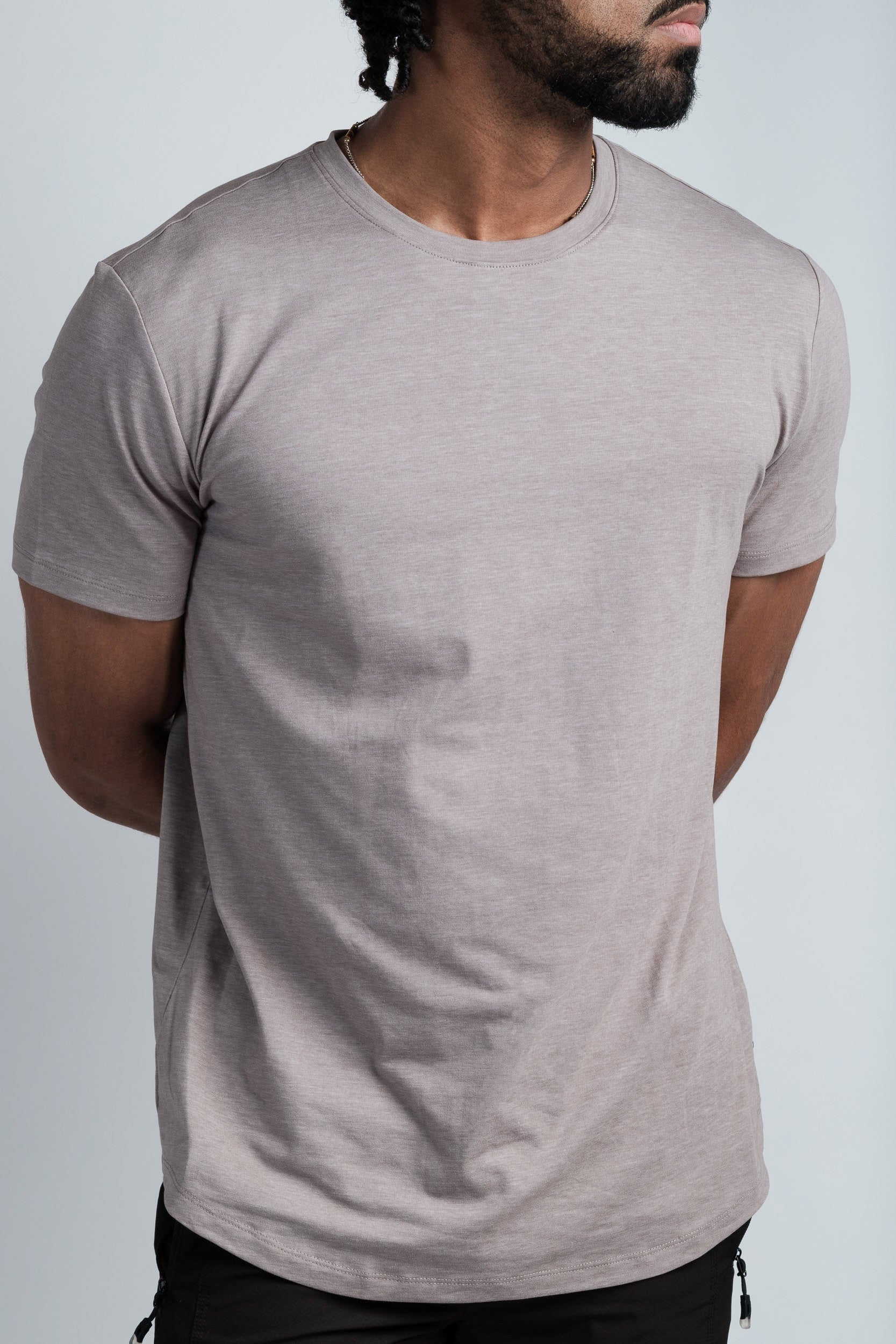 "Everyday" T-Shirt (3-Pack) Northbound Gear