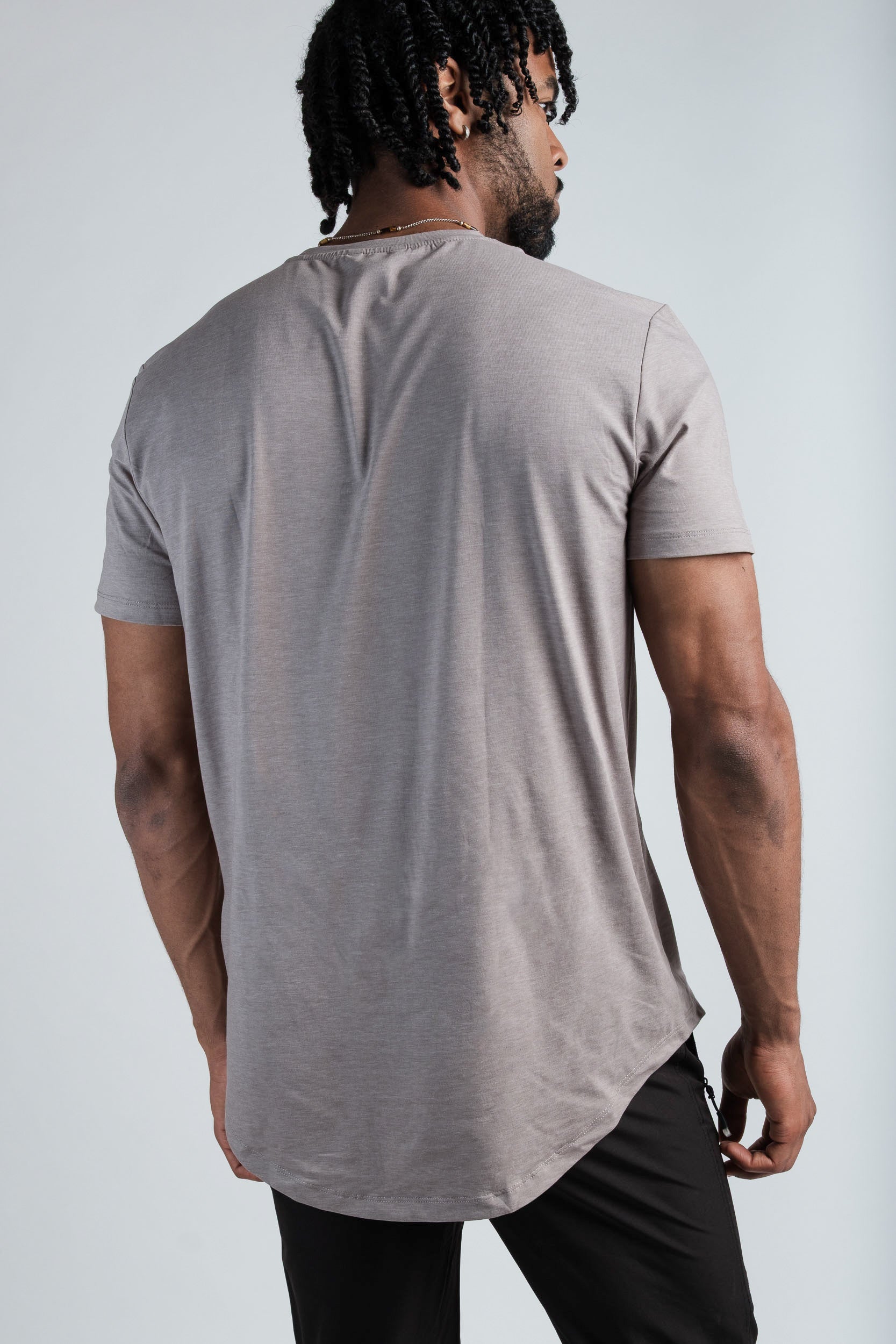 "Everyday" T-Shirt (3-Pack) Northbound Gear