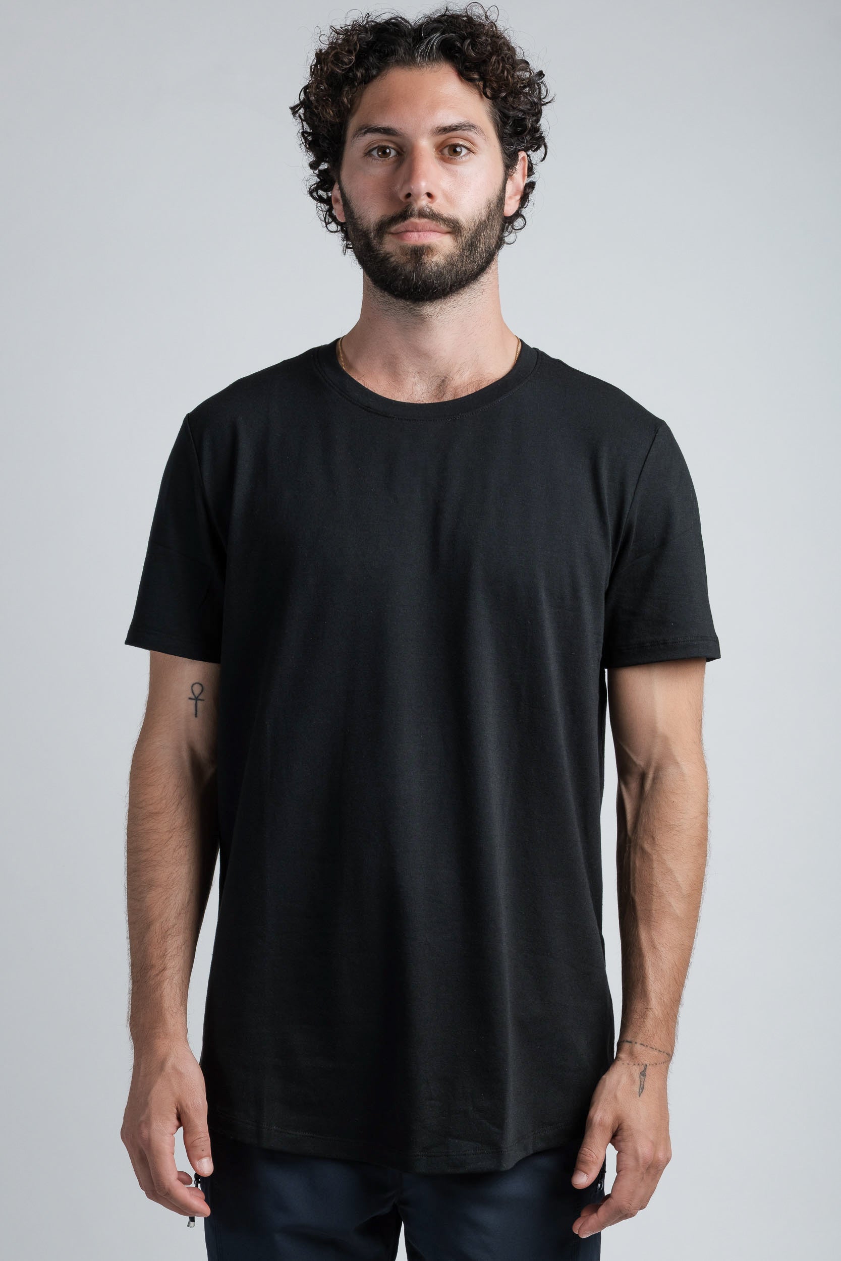 "Everyday" T-Shirt (3-Pack) Northbound Gear