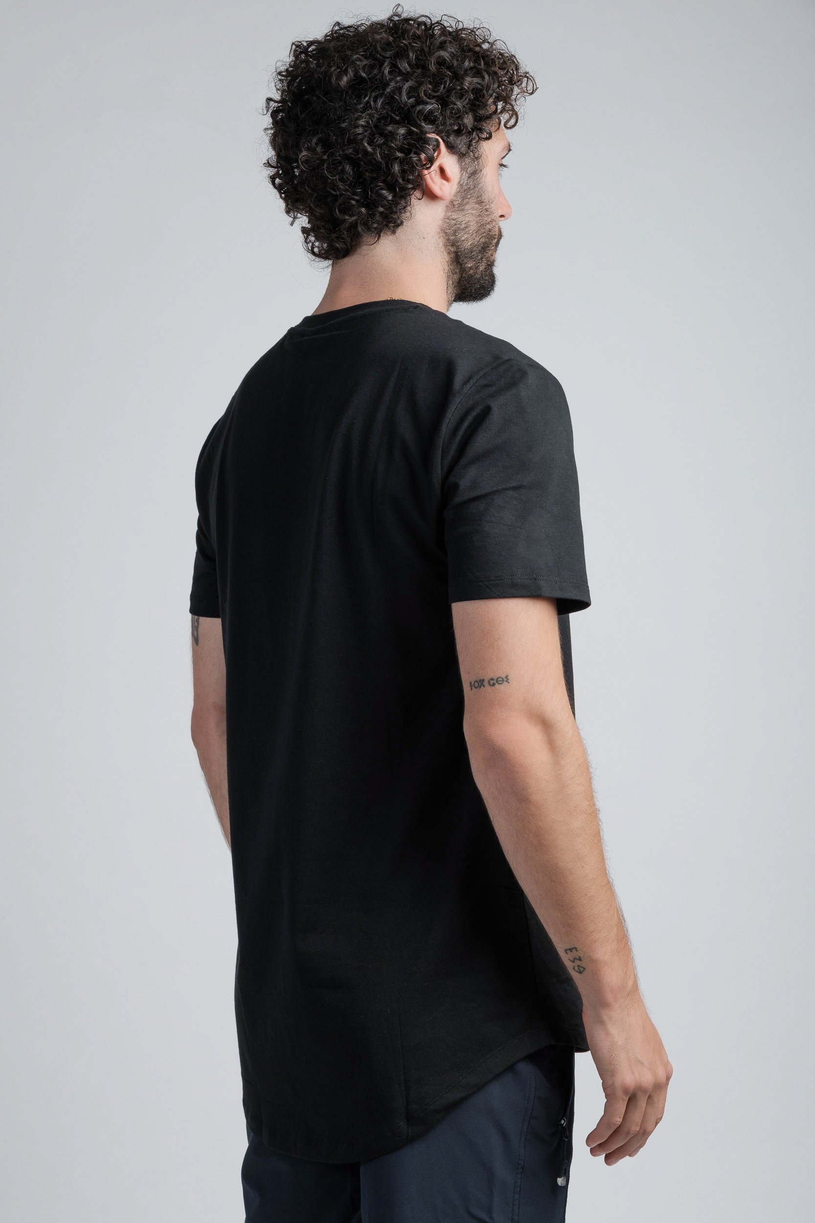 "Everyday" T-Shirt (3-Pack) Northbound Gear