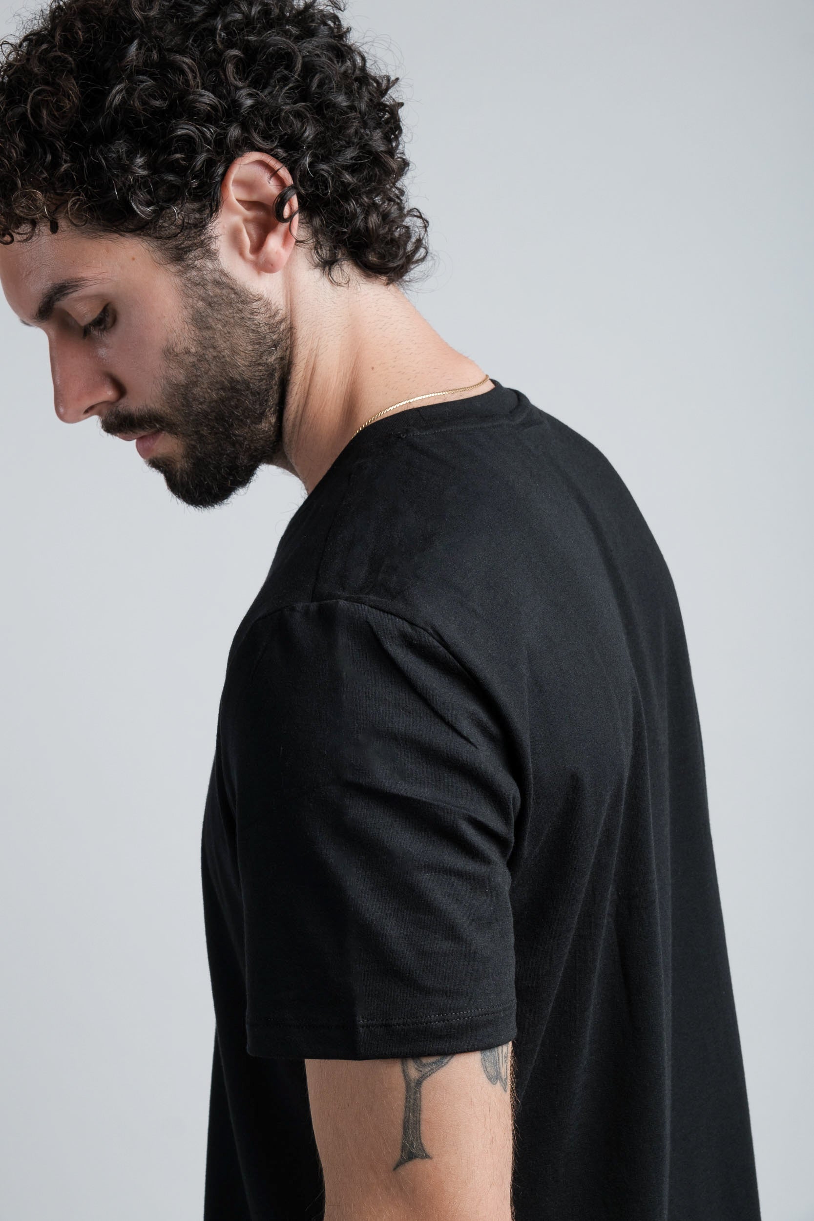 "Everyday" T-Shirt (3-Pack) Northbound Gear