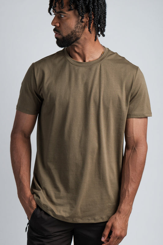 "Everyday" T-Shirt (3-Pack) Northbound Gear