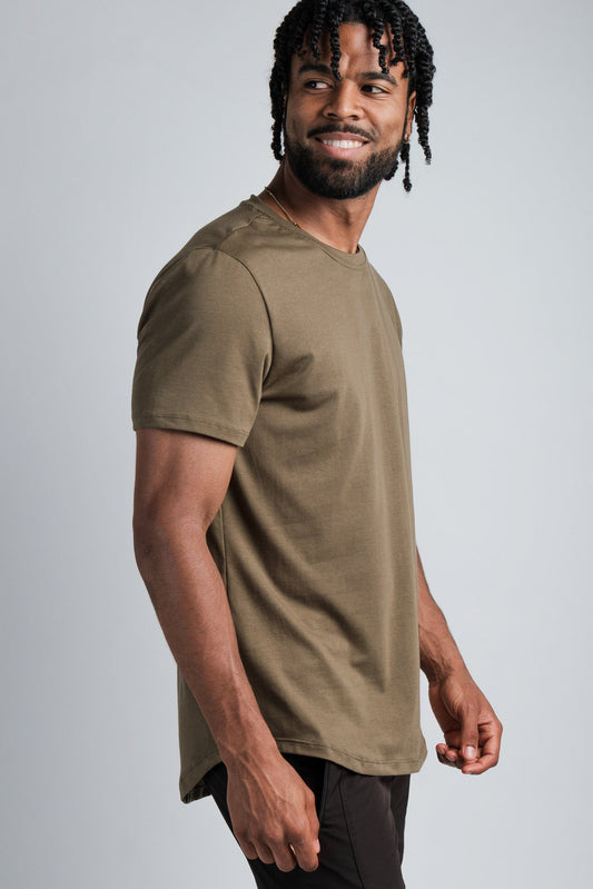"Everyday" T-Shirt (3-Pack) Northbound Gear