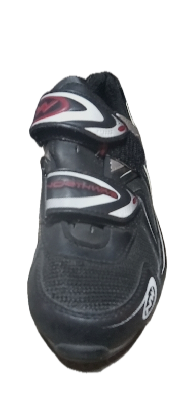 Northwave Unisex Clipless Cycling Shoes Size 36 EU / 4.5 US - Velora Luxury Fashion