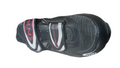 Northwave Unisex Clipless Cycling Shoes Size 36 EU / 4.5 US - Velora Luxury Fashion