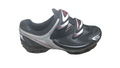 Northwave Unisex Clipless Cycling Shoes Size 36 EU / 4.5 US - Velora Luxury Fashion