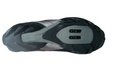 Northwave Unisex Clipless Cycling Shoes Size 36 EU / 4.5 US - Velora Luxury Fashion