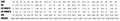 Northwave Unisex Clipless Cycling Shoes Size 36 EU / 4.5 US - Velora Luxury Fashion