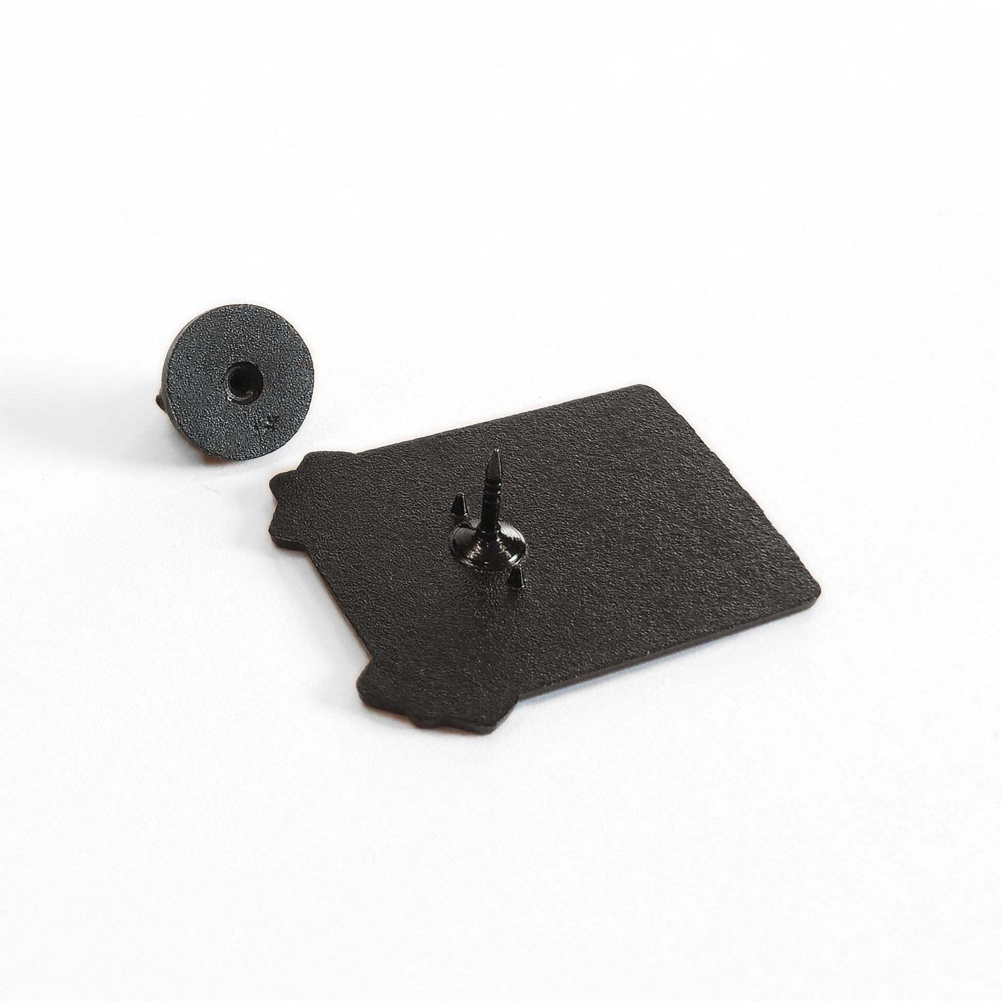 Note to Self... Slow Down, You're Doing Great | Collectible Pin - Velora