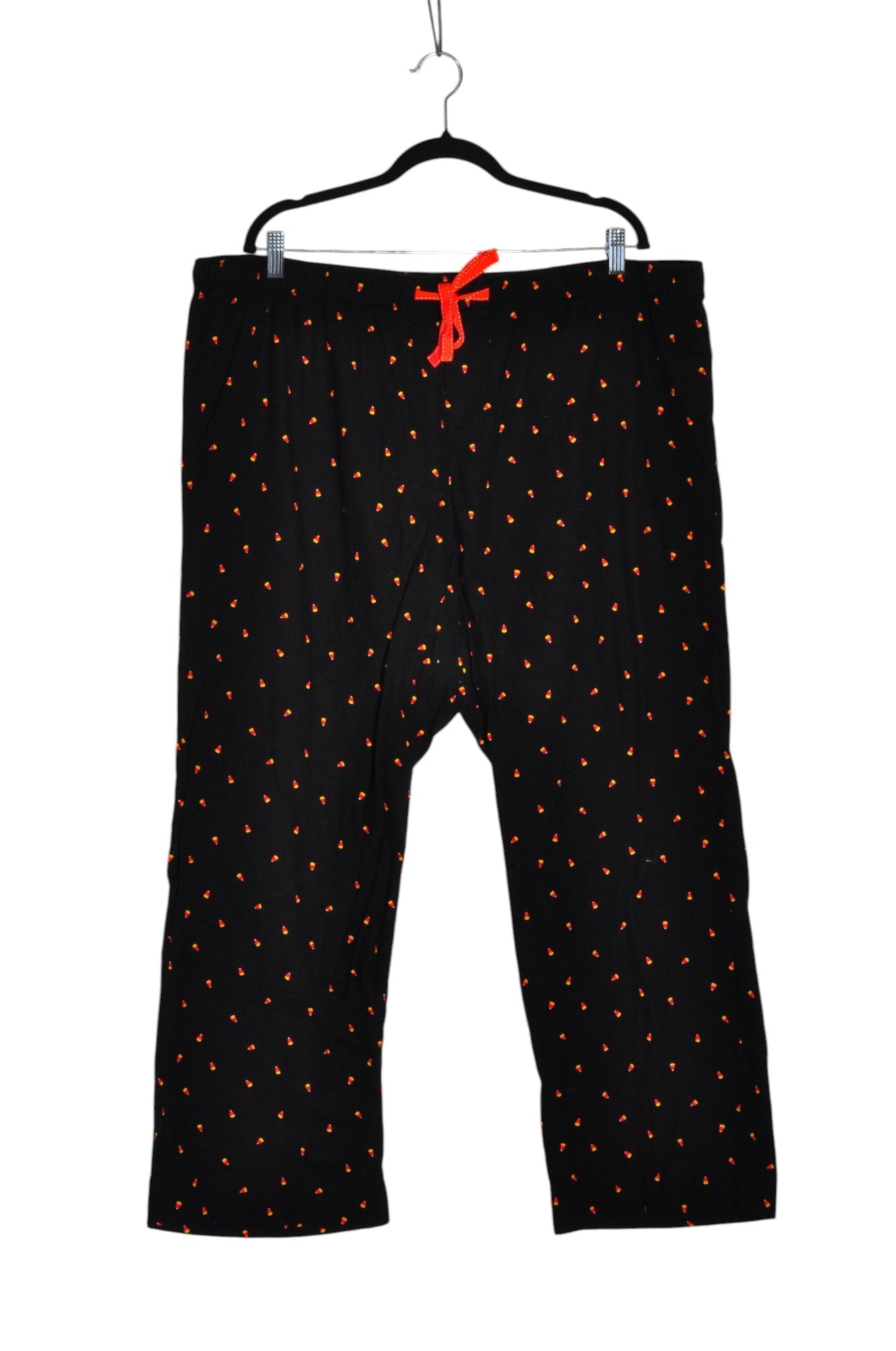 OLD NAVY Women Work Pants Regular fit in Black - 2XL - Velora Luxury Fashion