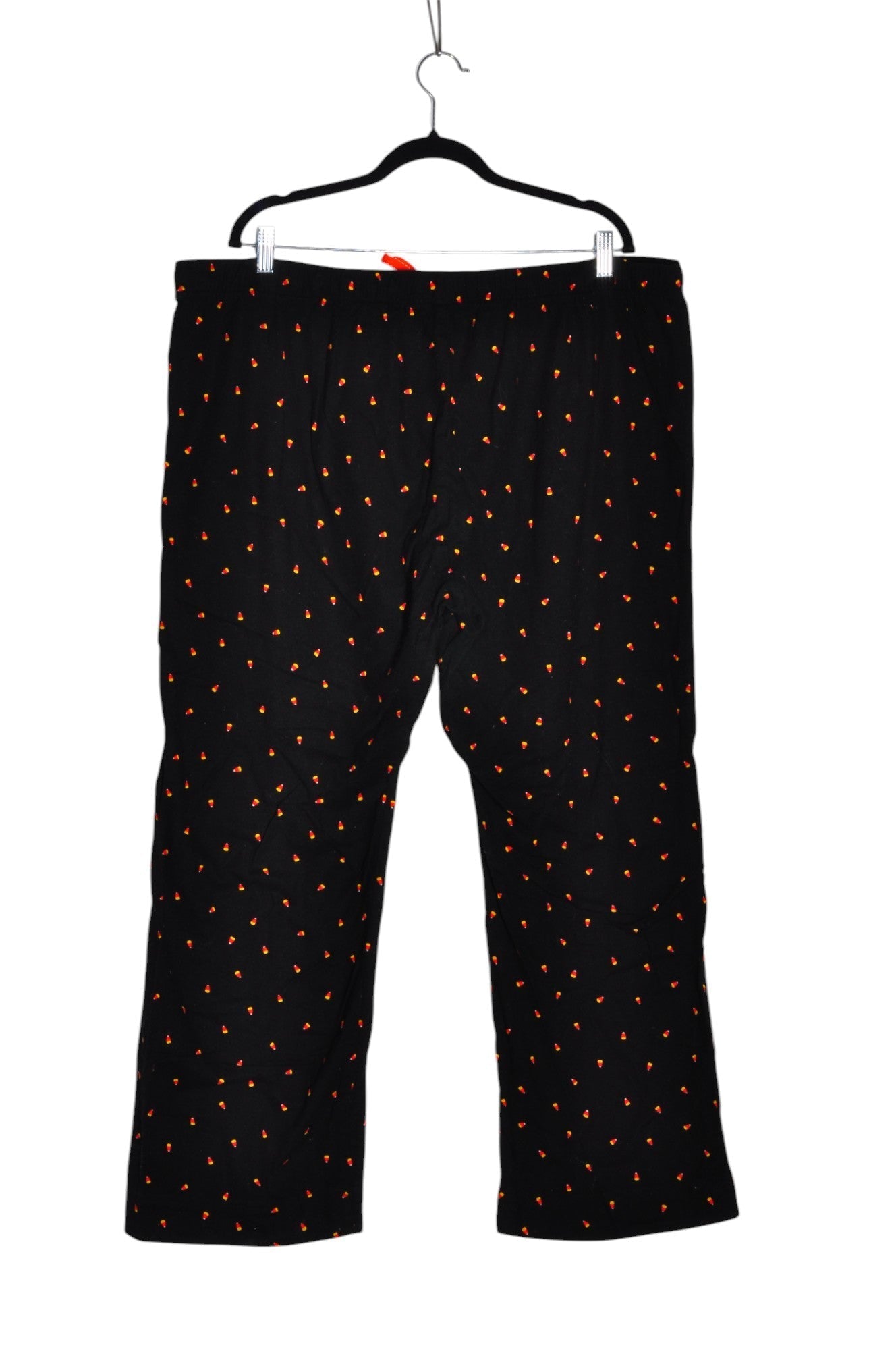 OLD NAVY Women Work Pants Regular fit in Black - 2XL - Velora Luxury Fashion