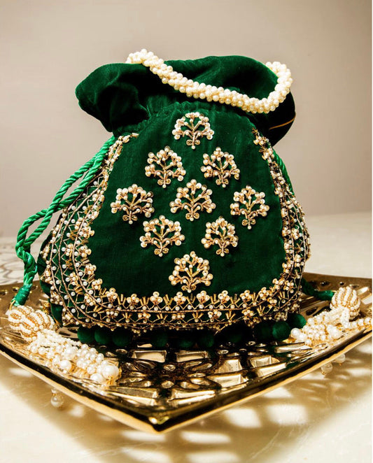 OLIVE - Velora Luxury Fashion