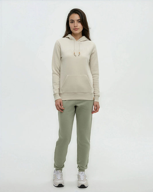 Juniper Hoodie