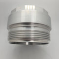 Oil Filter Cap Billet Aluminum for BMW N54 N55 S55 N51 N52 N20 N26 335i - Velora Luxury Fashion