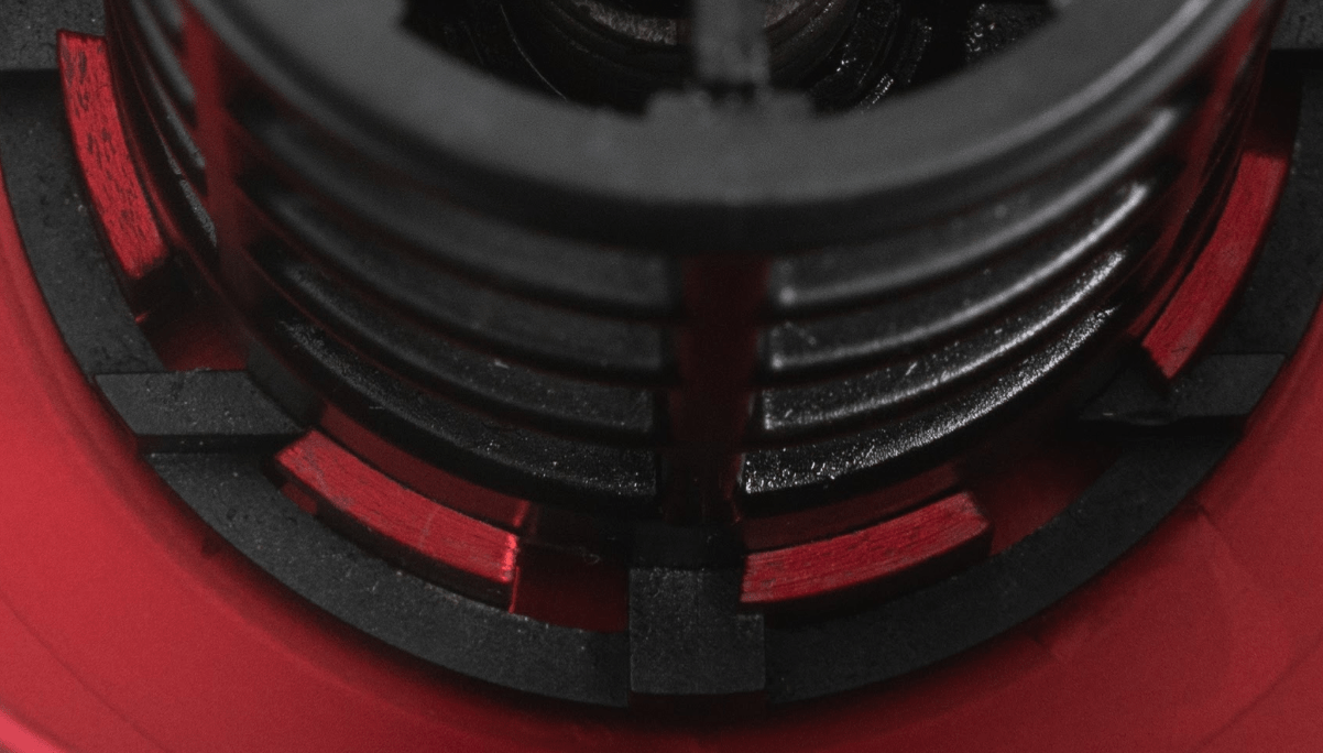 Oil Filter Cap Billet Aluminum for BMW N54 N55 S55 N51 N52 N20 N26 335i - Velora Luxury Fashion