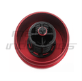 Oil Filter Cap Billet Aluminum for BMW N54 N55 S55 N51 N52 N20 N26 335i - Velora Luxury Fashion