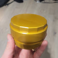 Oil Filter Cap Billet Aluminum for BMW N54 N55 S55 N51 N52 N20 N26 335i - Velora Luxury Fashion