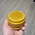 Oil Filter Cap Billet Aluminum for BMW N54 N55 S55 N51 N52 N20 N26 335i - Velora Luxury Fashion