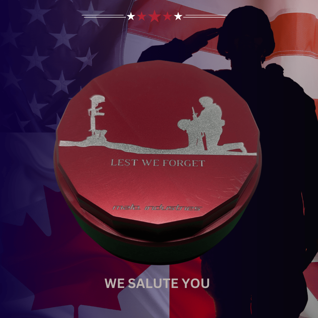 Oil Filter Cap Billet Aluminum for BMW N54 N55 S55 N51 N52 N20 N26 335i - Velora Luxury Fashion