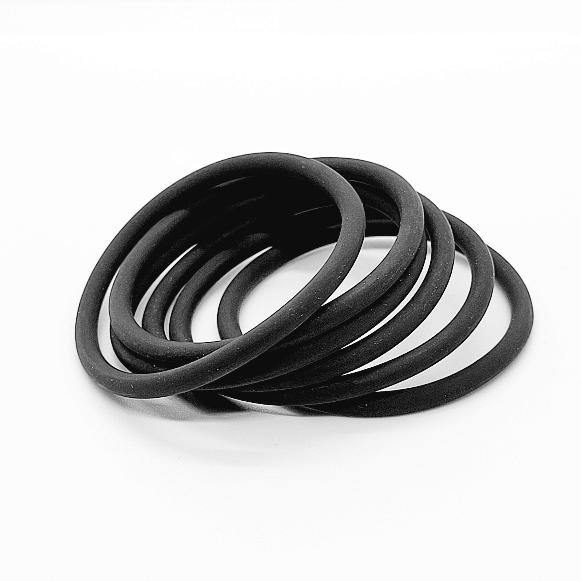 Oil Thermostat Racing Valve for BMW 335i, 135i, N54, S55, N55 - Velora Luxury Fashion