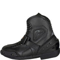Open Road Men's Racing Mid Boots - Velora Luxury Fashion