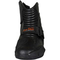 Open Road Men's Racing Mid Boots - Velora Luxury Fashion