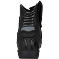 Open Road Men's Racing Mid Boots - Velora Luxury Fashion
