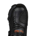 Open Road Men's Racing Mid Boots - Velora Luxury Fashion