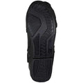 Open Road Men's Racing Mid Boots - Velora Luxury Fashion