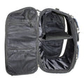 Open Road Shelf Touring Bag - Velora Luxury Fashion