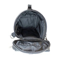 Open Road Shelf Touring Bag - Velora Luxury Fashion