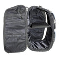 Open Road Stud Accent Shelf Touring Bag - Velora Luxury Fashion
