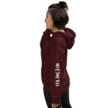 Orpington Unisex Bunny Hug (Hoodie) - Velora Luxury Fashion