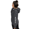 Orpington Unisex Bunny Hug (Hoodie) - Velora Luxury Fashion