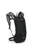 Osprey Kitsuma 7 Women's Hydration Mountain Biking Bag - Velora Luxury Fashion