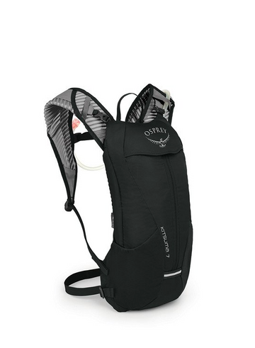 Osprey Kitsuma 7 Women's Hydration Mountain Biking Bag - Velora Luxury Fashion