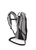 Osprey Kitsuma 7 Women's Hydration Mountain Biking Bag - Velora Luxury Fashion