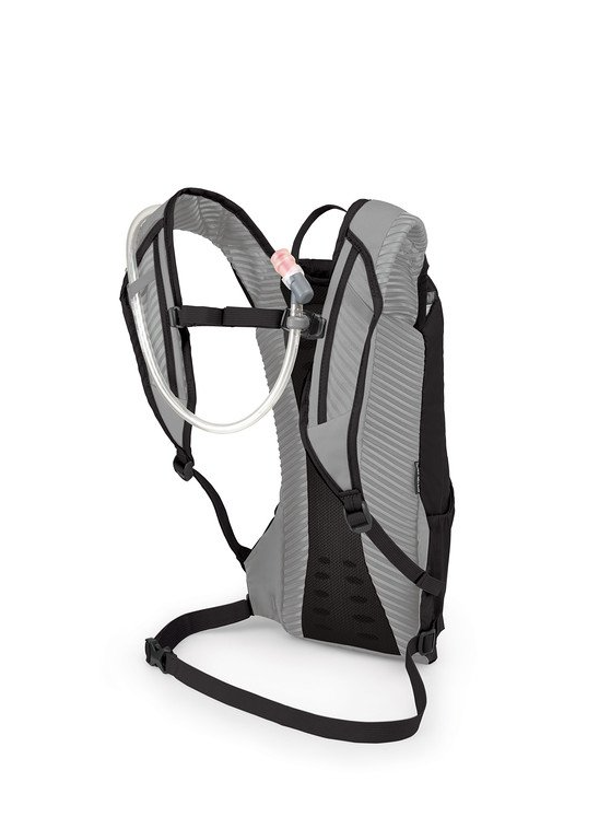 Osprey Kitsuma 7 Women's Hydration Mountain Biking Bag - Velora Luxury Fashion