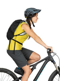 Osprey Kitsuma 7 Women's Hydration Mountain Biking Bag - Velora Luxury Fashion