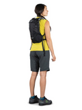 Osprey Kitsuma 7 Women's Hydration Mountain Biking Bag - Velora Luxury Fashion